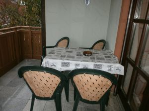 Bild 10: Ferienwohnung Schaub Rhön