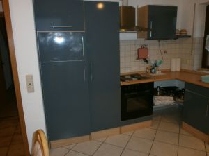 Bild 19: Ferienwohnung Schaub Rhön