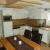 Galeriebild 1