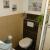 Galeriebild 2