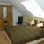 Galeriebild 3