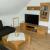 Galeriebild 4