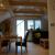Galeriebild 5