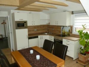 Bild 1: Ferienwohnung in Winnenden