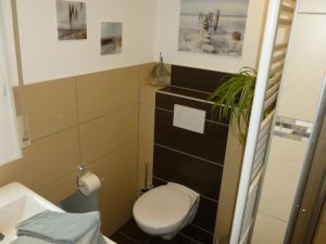 Bild 2: Ferienwohnung in Winnenden