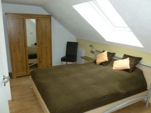 Bild 3: Ferienwohnung in Winnenden