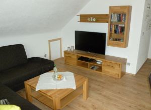 Bild 4: Ferienwohnung in Winnenden
