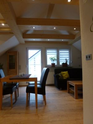 Bild 5: Ferienwohnung in Winnenden