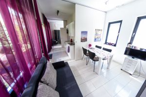 Bild 8: Ferienwohnung Everding in Tübingen Derendingen
