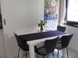 Bild 6: Ferienwohnung Everding in Tübingen Derendingen