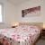 Galeriebild 3