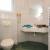 Galeriebild 5