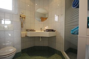 Bild 4: Ferienwohnung 8 im Natur- und Ferienpark am Groß Labenzer See