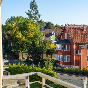 Bild 5: Ferienwohnung Am Kurpark ideal für Familie mit 2 Kindern, Single oder Paar