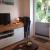Galeriebild 4