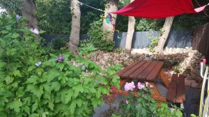 Bild 7: Ferienwohnung Amrum in der schönen Schleiregion