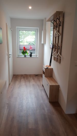 Bild 5: Ferienwohnung Amrum in der schönen Schleiregion