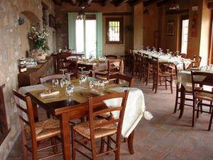 Bild 10: Iseo See - ruhige Ferien auf dem Agriturismo El Giardi