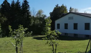 Bild 10: Ferienhaus Seental Keutschach