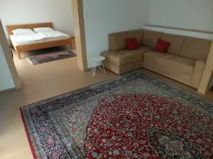 Bild 8: Ferienhaus Seental Keutschach