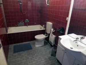 Bild 7: Ferienhaus Seental Keutschach