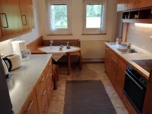 Bild 3: Ferienhaus Seental Keutschach