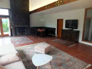 Bild 9: Ferienhaus Seental Keutschach