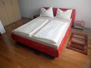 Bild 5: Ferienhaus Seental Keutschach