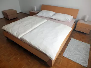 Bild 4: Ferienhaus Seental Keutschach