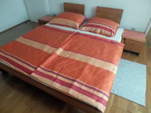 Bild 6: Ferienhaus Seental Keutschach