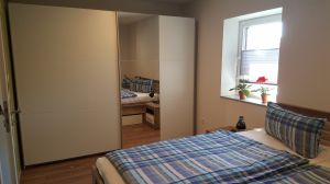 Bild 7: Ferienwohnung Föhr in der schönen Schleiregion