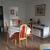 Galeriebild 4