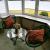 Galeriebild 3