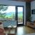 Galeriebild 1