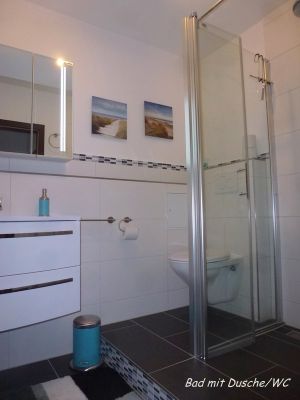 Bild 5: Haus am Sonnenberg in Todtnauberg / Ferienwohnung "LICHTBLICK"