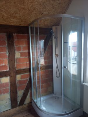 Bild 8: Ferienwohnung Märkisch Oderland in Groß Neuendorf