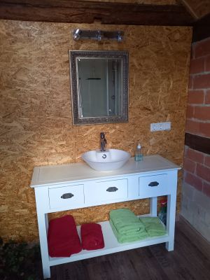 Bild 9: Ferienwohnung Märkisch Oderland in Groß Neuendorf