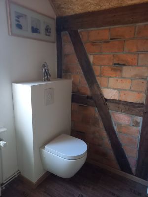 Bild 10: Ferienwohnung Märkisch Oderland in Groß Neuendorf