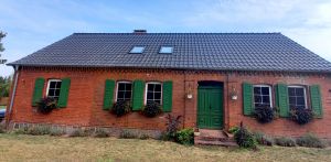 Bild 1: Ferienwohnung Märkisch Oderland in Groß Neuendorf