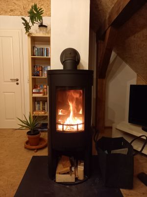 Bild 3: Ferienwohnung Märkisch Oderland in Groß Neuendorf