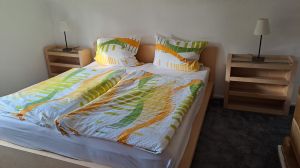 Bild 7: Ferienwohnung Märkisch Oderland in Groß Neuendorf