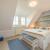 Galeriebild 5