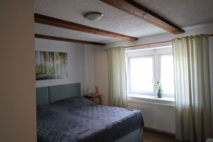 Bild 2: Fewo Wiesenblick Sächsische Schweiz "Herbert"