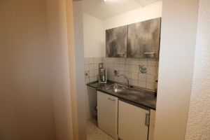 Bild 3: Fewo Wiesenblick Sächsische Schweiz "Herbert"