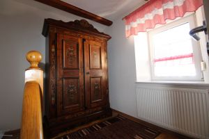 Bild 4: Fewo Wiesenblick Sächsische Schweiz "Herbert"