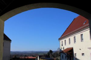 Bild 6: Fewo Wiesenblick Sächsische Schweiz "Herbert"