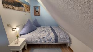 Bettgröße 1,40 x 1,90