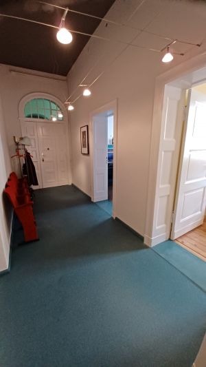 Bild 14: BERLIN 3 Zimmer Ferienwohnung Zentrum Mitte zentral nah Brandenburger Tor