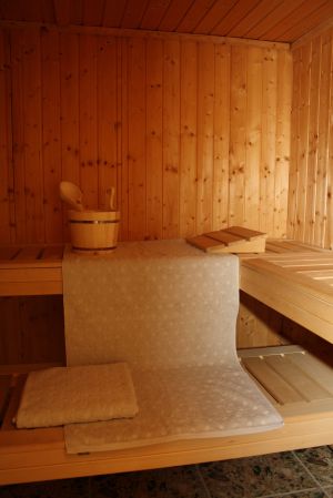 Bild 9: Ferienwohnung Am Wolkenberg in Langerwisch Städte nah und doch im Grünen