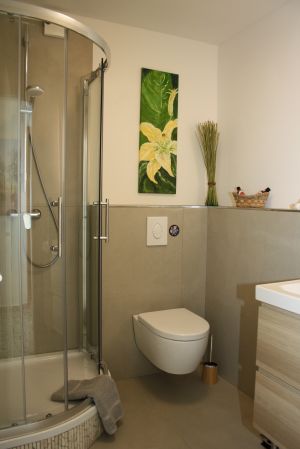 Bild 10: Ferienwohnung Am Wolkenberg in Langerwisch Städte nah und doch im Grünen